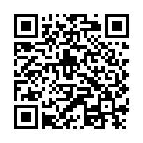 QR Code to download free ebook : 1511336735-Games_People_Play.pdf.html