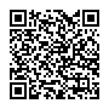 QR Code to download free ebook : 1511336736-Games_and_Activities_for_Kids.pdf.html