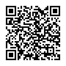 QR Code to download free ebook : 1511336737-Games_and_Songs_of_American_Children.pdf.html