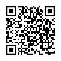 QR Code to download free ebook : 1511336738-Ganjay_Farishtay.pdf.html