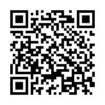 QR Code to download free ebook : 1511336739-Gao_Dan.pdf.html