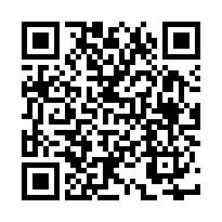 QR Code to download free ebook : 1511336742-Garnata_Ka_Chopaan.pdf.html