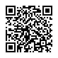 QR Code to download free ebook : 1511336743-Gaye_Dinon_Key_Souraj.pdf.html