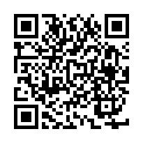QR Code to download free ebook : 1511336744-Geology_and_Religion.pdf.html