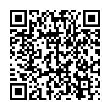 QR Code to download free ebook : 1511336745-Geotia_The_Lesser_key_of_Solomon_the_King.pdf.html