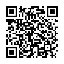 QR Code to download free ebook : 1511336746-Get_A_Load_Of_This.pdf.html