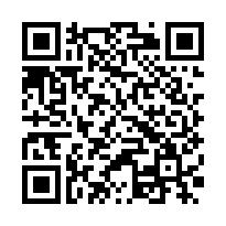 QR Code to download free ebook : 1511336747-Ghaban.pdf.html