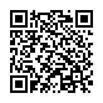 QR Code to download free ebook : 1511336748-Ghadar.pdf.html