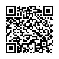 QR Code to download free ebook : 1511336749-Ghair-matbua.pdf.html