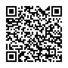 QR Code to download free ebook : 1511336751-Gharkay_Ander_Ghar_Kay_Bahir.pdf.html