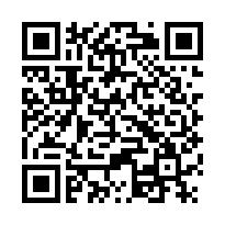 QR Code to download free ebook : 1511336752-Ghazwai_Hind.pdf.html