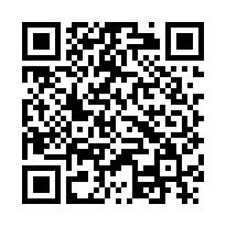 QR Code to download free ebook : 1511336753-Ghonghat_Mein_Gori_Jalay.pdf.html