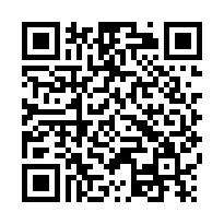 QR Code to download free ebook : 1511336754-Ghonghat_Uthae.pdf.html