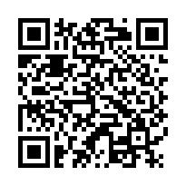 QR Code to download free ebook : 1511336755-Ghul_Dasta.pdf.html