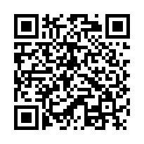 QR Code to download free ebook : 1511336756-Ghulam_Rohain_Part-1.pdf.html
