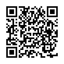QR Code to download free ebook : 1511336757-Ghulam_Rohain_Part-2.pdf.html