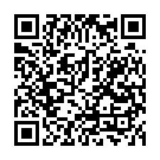 QR Code to download free ebook : 1511336759-Ghurbat_Key_Kayee_Chehrey.pdf.html
