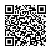 QR Code to download free ebook : 1511336760-Giramchi.pdf.html