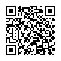QR Code to download free ebook : 1511336761-Girhan.pdf.html