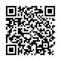 QR Code to download free ebook : 1511336762-Gitanjali-.pdf.html