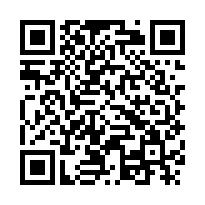 QR Code to download free ebook : 1511336763-Gitanjali_Song_Offerings.pdf.html