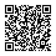 QR Code to download free ebook : 1511336765-Global-Security_and_the_War_on_Terror.pdf.html