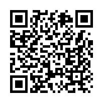 QR Code to download free ebook : 1511336766-Global_Bondage.pdf.html