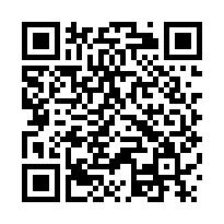 QR Code to download free ebook : 1511336767-Global_Freemasonry.pdf.html