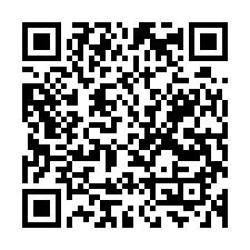 QR Code to download free ebook : 1511336769-Global_Tyranny_Step_by_Step.pdf.html