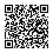 QR Code to download free ebook : 1511336770-God-The_Failed_Hypothesis.pdf.html