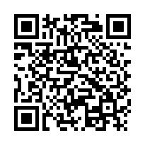 QR Code to download free ebook : 1511336773-God_Is_Not_Great.pdf.html