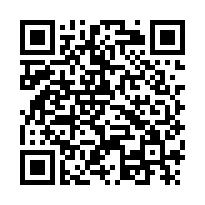QR Code to download free ebook : 1511336774-God_Is_the_Gospel.pdf.html