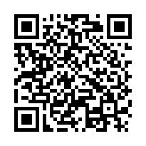 QR Code to download free ebook : 1511336776-God_and_Other_Minds.pdf.html