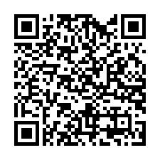 QR Code to download free ebook : 1511336777-God_and_the_Folly_of_Faith.pdf.html