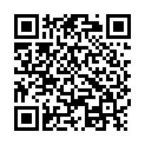 QR Code to download free ebook : 1511336778-God_of_Justice.pdf.html