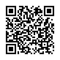 QR Code to download free ebook : 1511336779-God_of_the_Witches.pdf.html