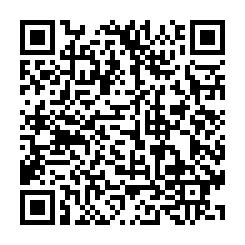 QR Code to download free ebook : 1511336780-God_s_Jury-The_Inquisition_and_the_Making_of_the_Modern_world.pdf.html