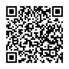 QR Code to download free ebook : 1511336781-God_s_Passion_for_His_Glory.pdf.html