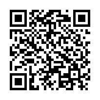 QR Code to download free ebook : 1511336782-God_the_Mind8099s_Desire.pdf.html
