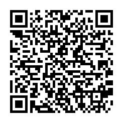 QR Code to download free ebook : 1511336784-Gods_of_the_New_Millenium-The_Shattering_Truth_of_Human_Origins_1996.pdf.html