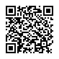 QR Code to download free ebook : 1511336785-Goldfinger.pdf.html