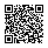 QR Code to download free ebook : 1511336786-Goldfish_Bowl.pdf.html
