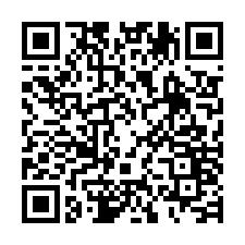 QR Code to download free ebook : 1511336787-Goldfish_Have_No_Hiding_Place.pdf.html