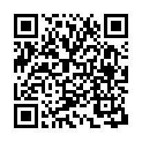 QR Code to download free ebook : 1511336788-Gone_Girl.pdf.html