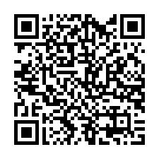QR Code to download free ebook : 1511336789-Good_and_Evil_Two_Interpretations_Scribners_1953.pdf.html