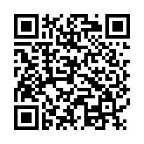 QR Code to download free ebook : 1511336791-Gotam_Budh.pdf.html