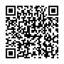 QR Code to download free ebook : 1511336792-Gotam_Budha_Zindage_Aur_Afkar.pdf.html