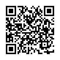 QR Code to download free ebook : 1511336794-Great_Conspiracies.pdf.html