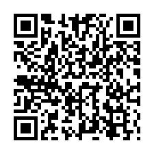 QR Code to download free ebook : 1511336795-Great_Depression_and_the_New_Deal-Vol_2-Biographies.pdf.html