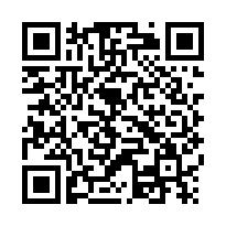 QR Code to download free ebook : 1511336796-Great_Sex_Tips.pdf.html